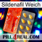 Sildenafil Soft new01